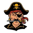 Winfield City Schools