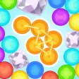 Collect Diamonds! Collect Diamonds!