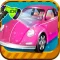 Auto Beauty-EN