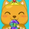 Candy Show-EN
