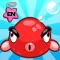 COCO Fish-EN