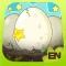 Game of Egg -EN