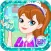Mather's Little Helper-EN