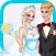 My Fashion Wedding Salon: the Fun Princess Hair Salon & Makeover Games for Girls