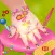 Princess Fingernail 2-CN