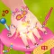 Princess Fingernail 2-CN