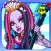Princess Masquerade-EN