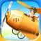 Repair Plane-CN