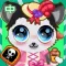 Tom Cat Care-CN