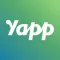 Yapp