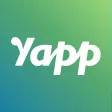 Yapp Yapp
