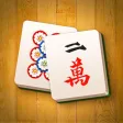 Mahjong Games·