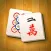 Mahjong Games·