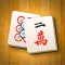 Mahjong Games·