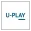 U-PLAY