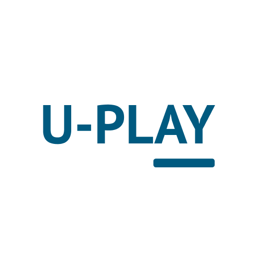 U-PLAY Torrent