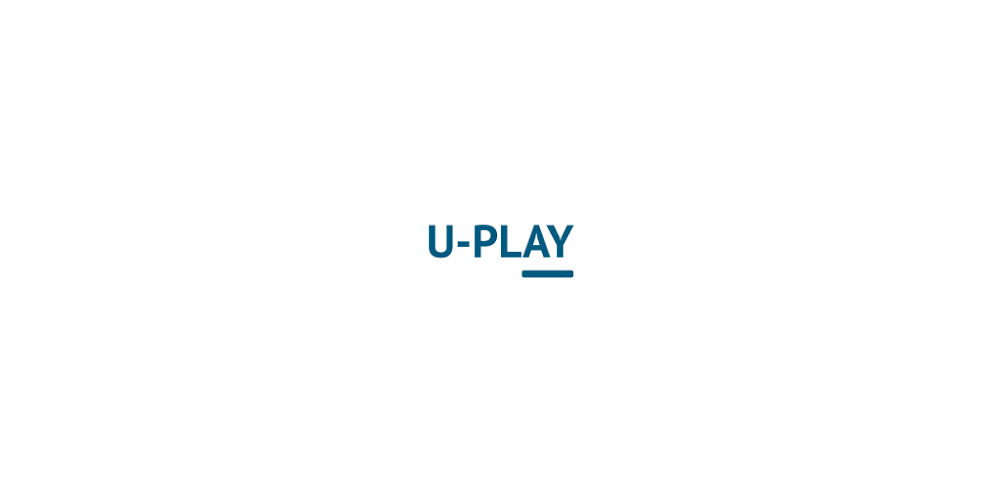 U-PLAY Torrent