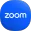 Zoom for Chromebook