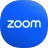 Zoom for Chromebook
