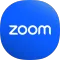 Zoom for Chromebook