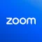 Zoom - One Platform to Connect