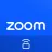 Zoom Rooms Controller