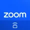 Zoom Rooms Controller