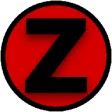 Zed Vpn