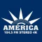 America Estereo