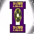 FAITH 2 FAITH Radio