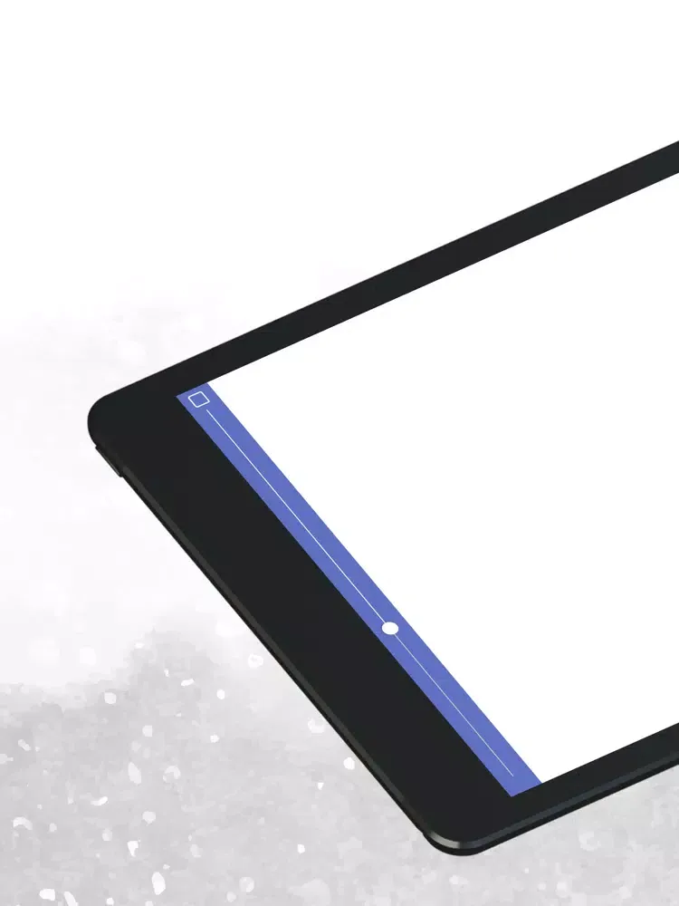 FAITH 2 FAITH Radio iPad Screenshots