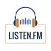 listen.fm
