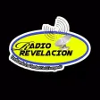 WRRC Radio Revelacion