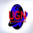 United Gospel Radio Network United Gospel Radio Network