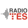 RADIO TES