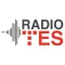 RADIO TES