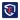 FaceU VPN