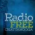 Radio Free Chattanooga