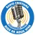 Radio Cristiana RiosdeAguaViva