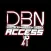 DBN ACCESS