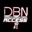DBN ACCESS DBN ACCESS