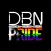 DBN PRIDE