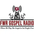 FWR Gospel Radio