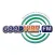 GoodVibe.FM