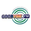 GoodVibe.FM GoodVibe.FM