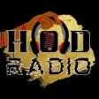 HOD RADIO