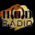 HOD RADIO