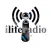 iLifeRadio