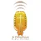 Orthodoxiya Radio