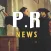 Prophecy Reality News